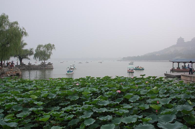 06-Sommerpalast Peking_016.JPG